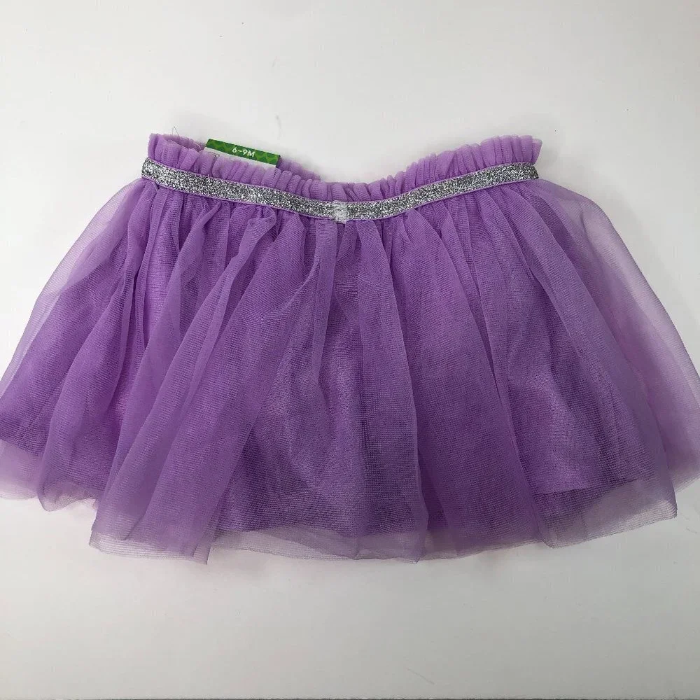 Gymboree nwt size